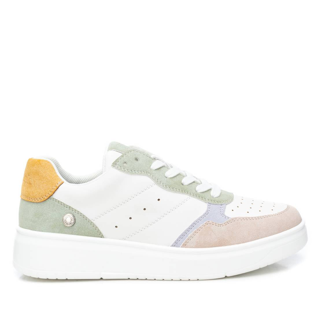 WOMEN'S SNEAKER REFRESH 17245002