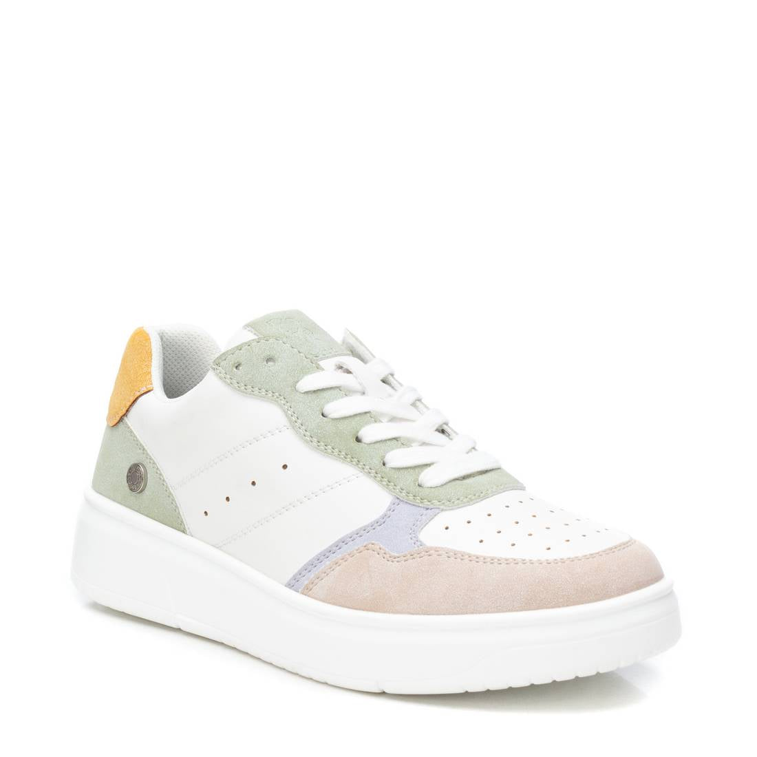 WOMEN'S SNEAKER REFRESH 17245002