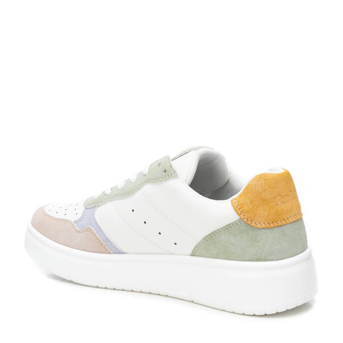 WOMEN'S SNEAKER REFRESH 17245002