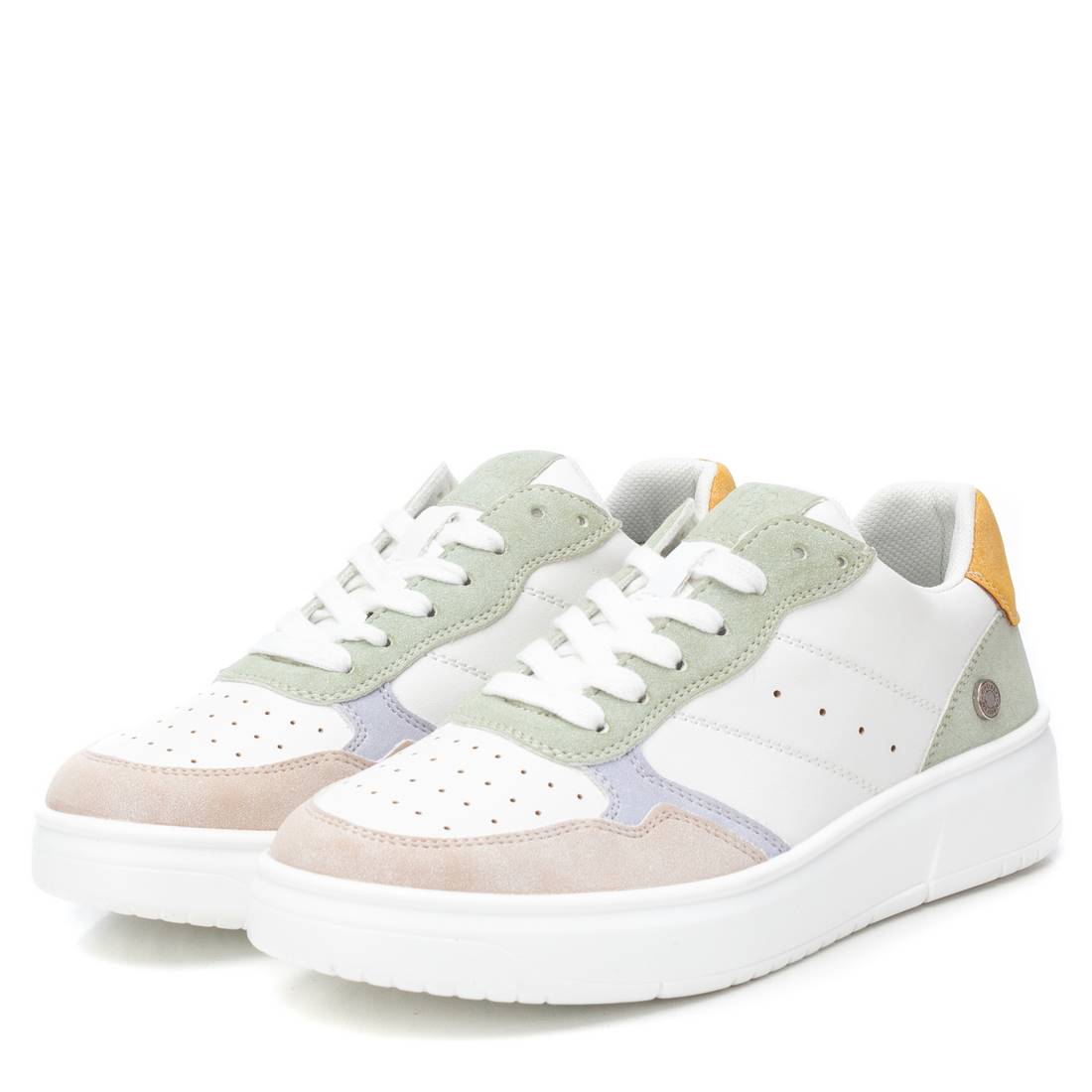 WOMEN'S SNEAKER REFRESH 17245002