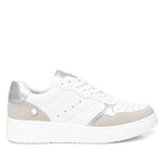 WOMEN'S SNEAKER REFRESH 17245003