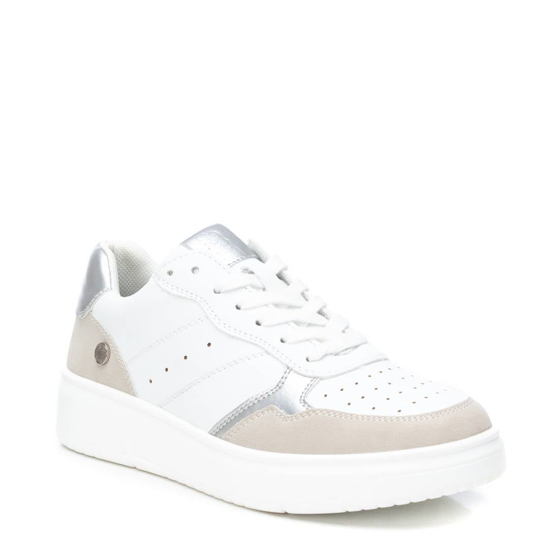 WOMEN'S SNEAKER REFRESH 17245003