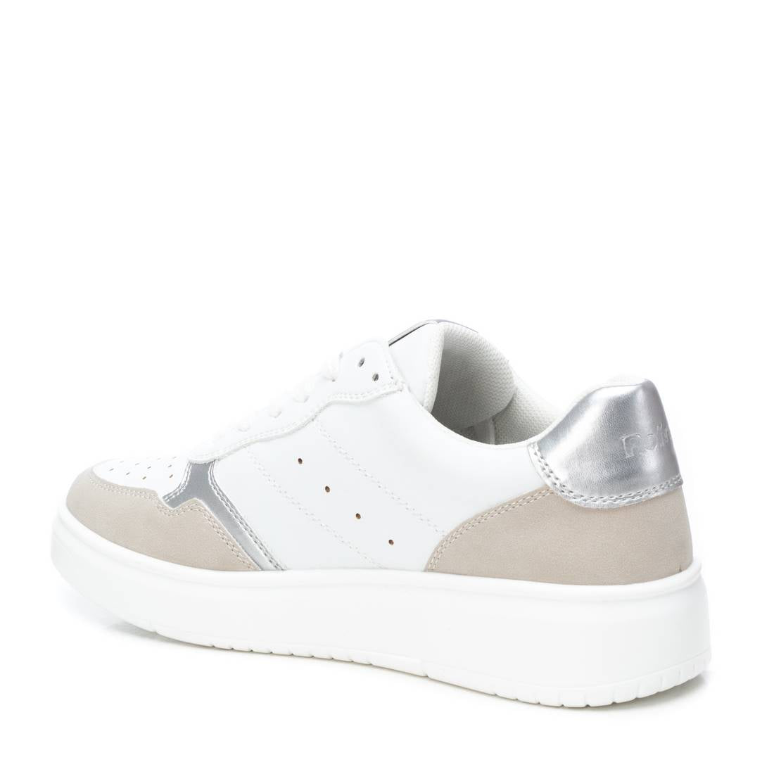 WOMEN'S SNEAKER REFRESH 17245003