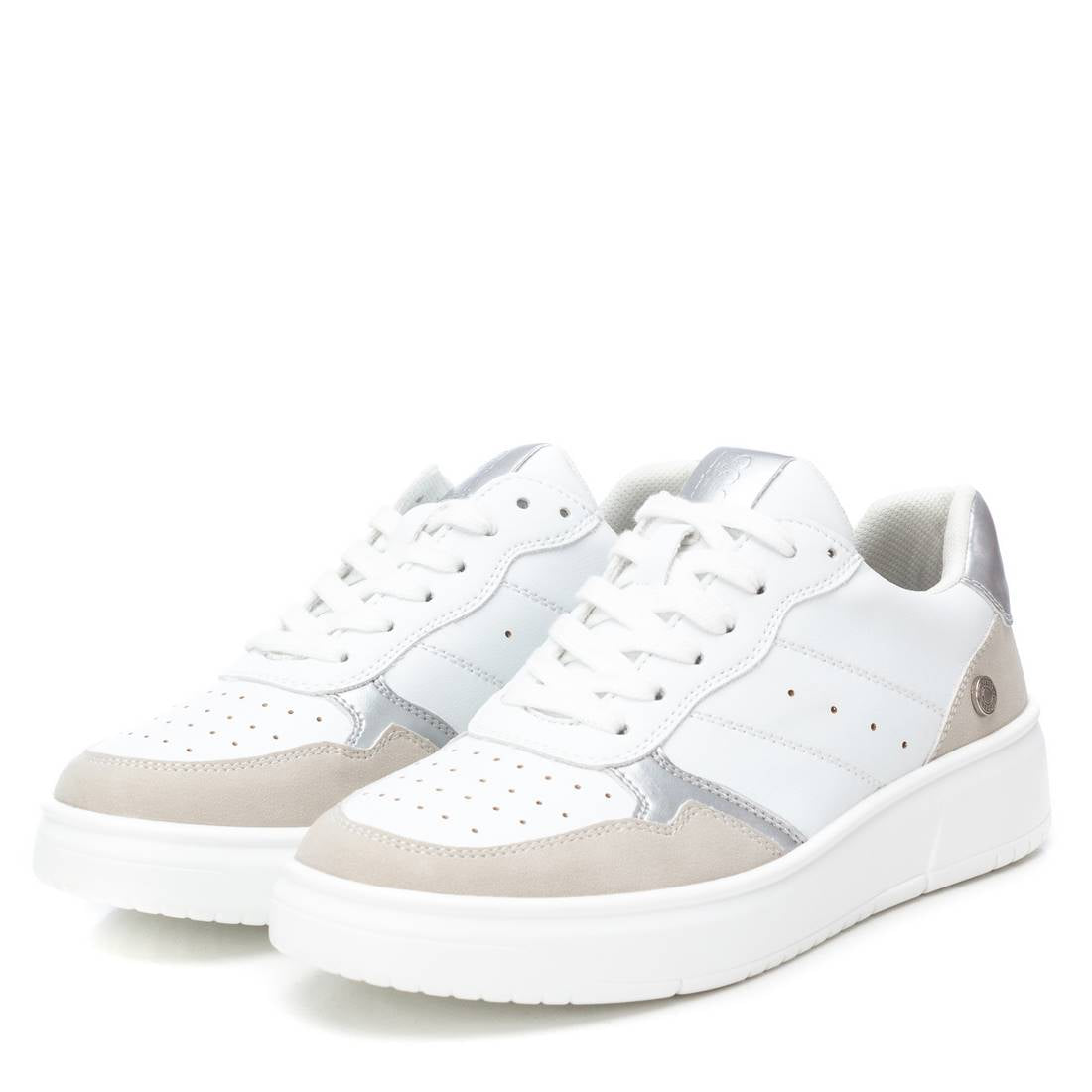 WOMEN'S SNEAKER REFRESH 17245003