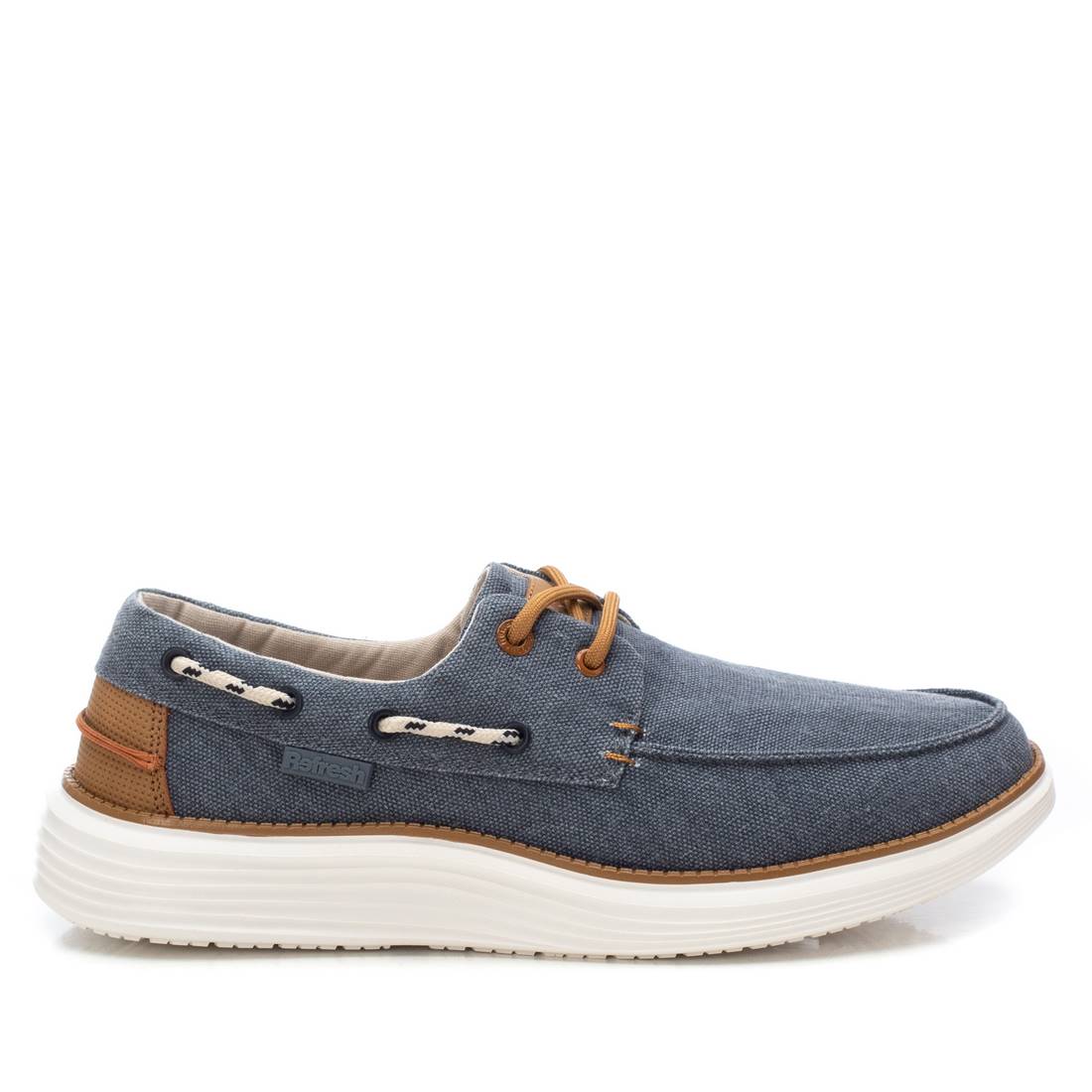 ZAPATO DE HOMBRE REFRESH 17247102