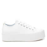 WOMEN'S SNEAKER REFRESH 17247401