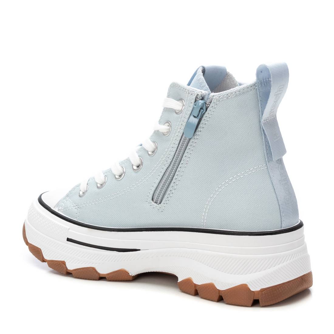 WOMEN'S SNEAKER REFRESH 17247601