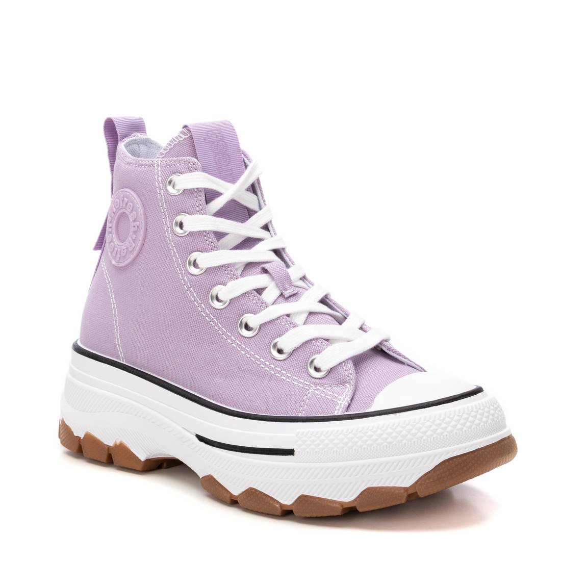 WOMEN'S SNEAKER REFRESH 17247602