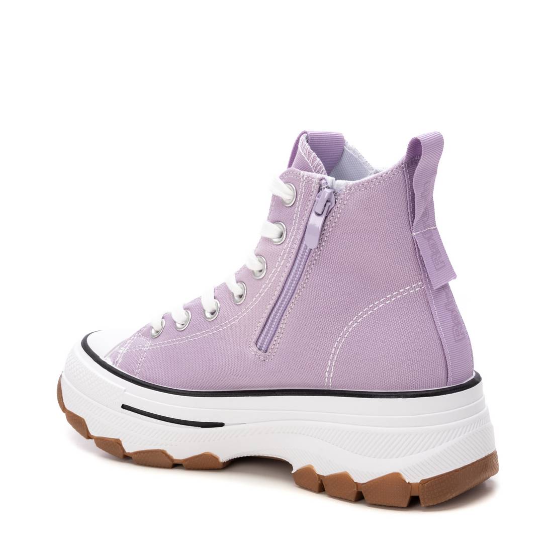 WOMEN'S SNEAKER REFRESH 172476021