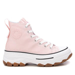 WOMEN'S SNEAKER REFRESH 17247603