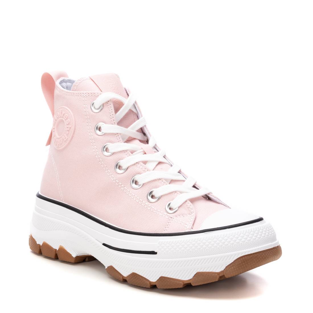 WOMEN'S SNEAKER REFRESH 17247603