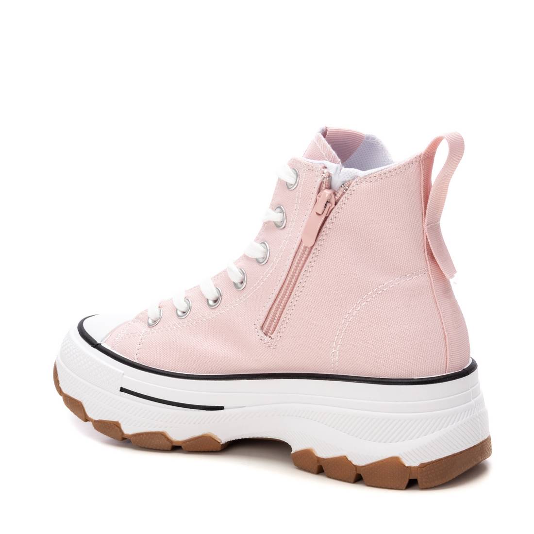 WOMEN'S SNEAKER REFRESH 17247603