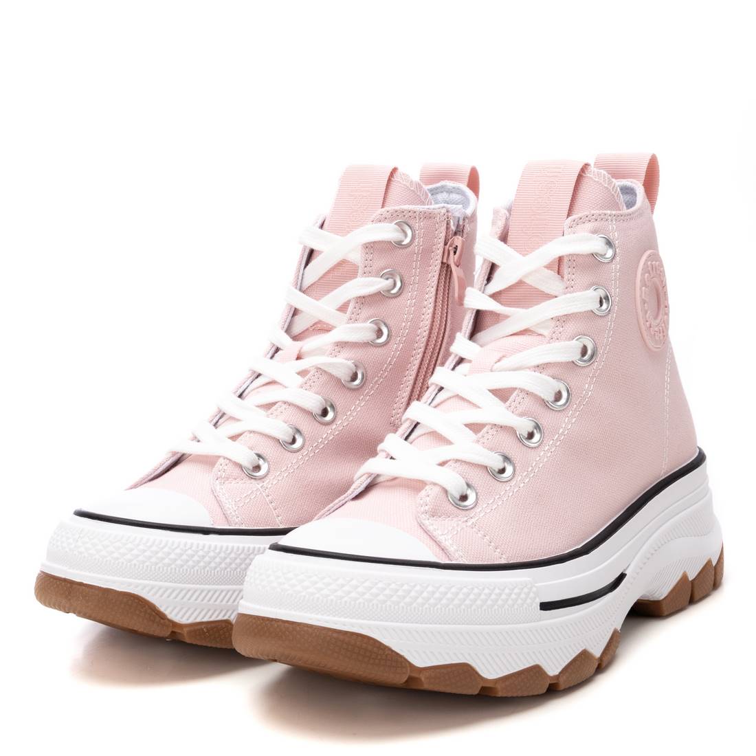 WOMEN'S SNEAKER REFRESH 17247603