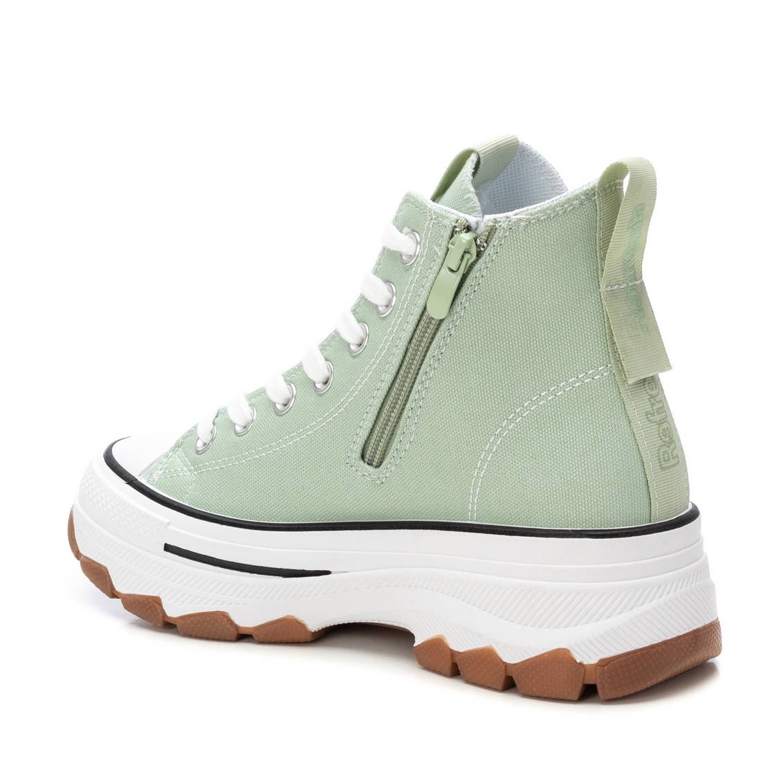 WOMEN'S SNEAKER REFRESH 17247605