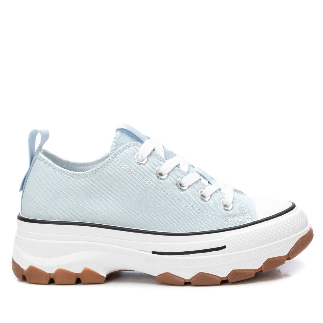 ZAPATO DE MUJER REFRESH 17247701