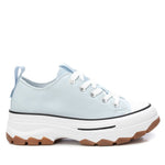 WOMEN'S SNEAKER REFRESH 17247701