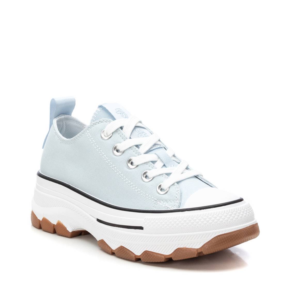 ZAPATO DE MUJER REFRESH 17247701