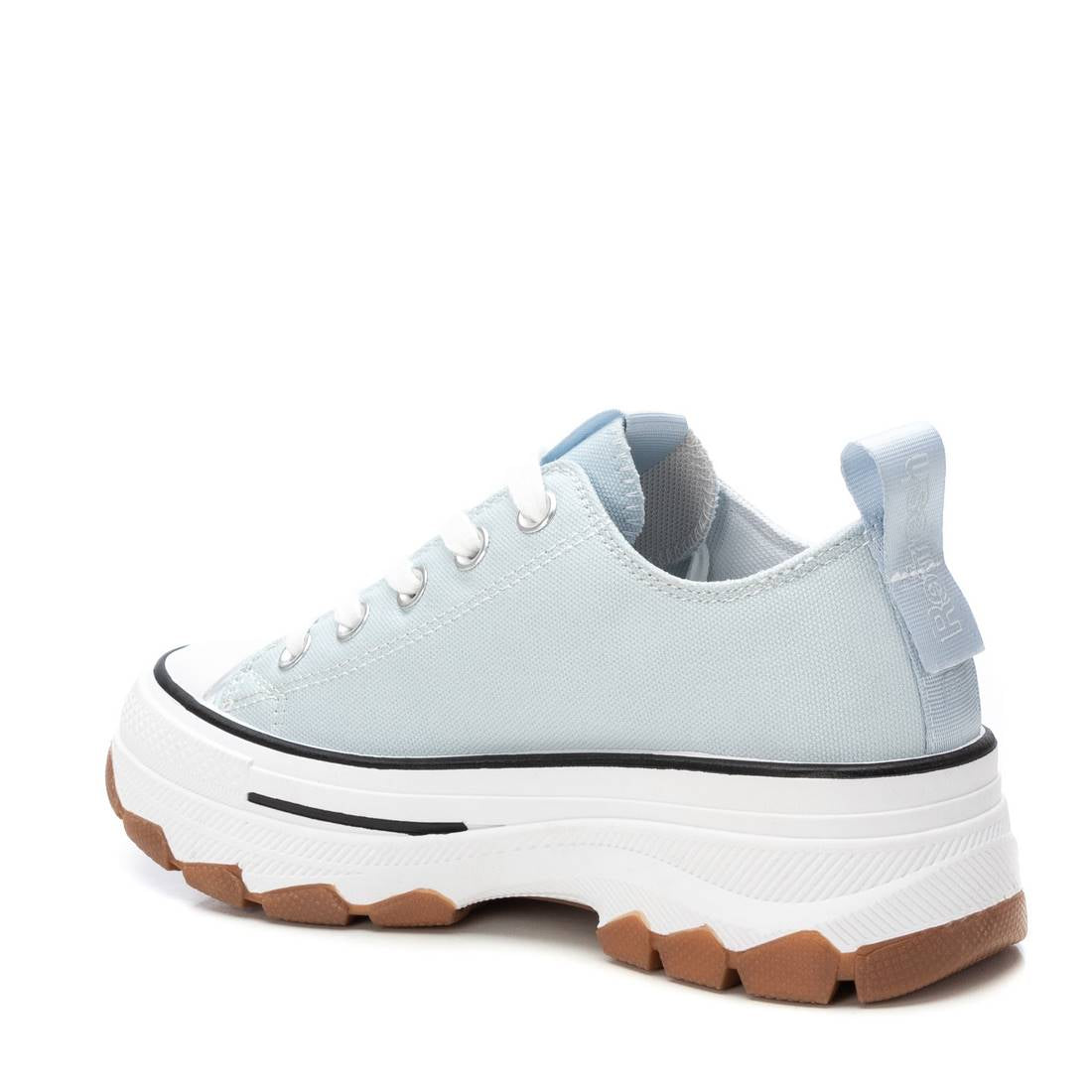 WOMEN'S SNEAKER REFRESH 17247701