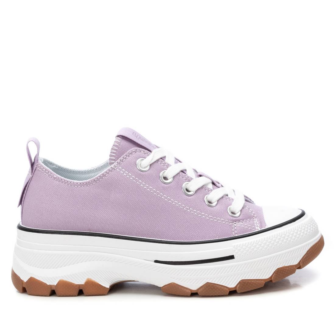 ZAPATO DE MUJER REFRESH 17247702