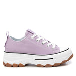 WOMEN'S SNEAKER REFRESH 17247702