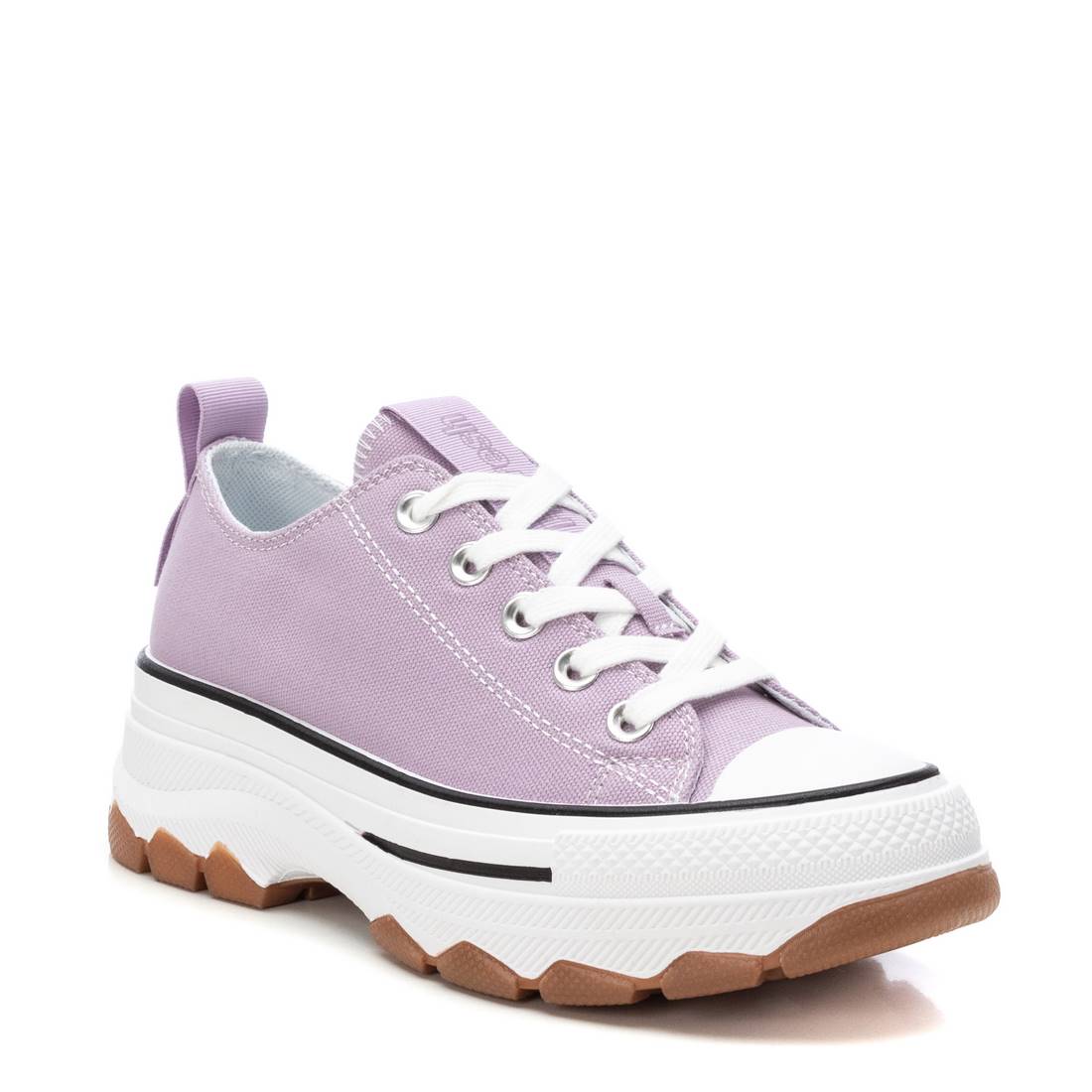 ZAPATO DE MUJER REFRESH 17247702