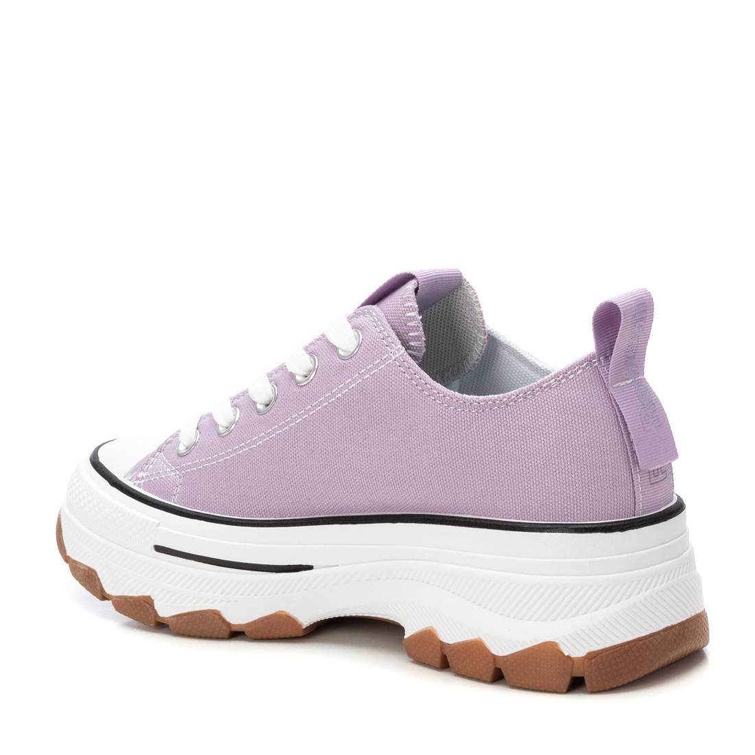 ZAPATO DE MUJER REFRESH 17247702