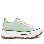 WOMEN'S SNEAKER REFRESH 17247705