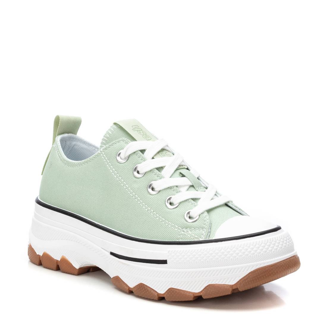 ZAPATO DE MUJER REFRESH 17247705