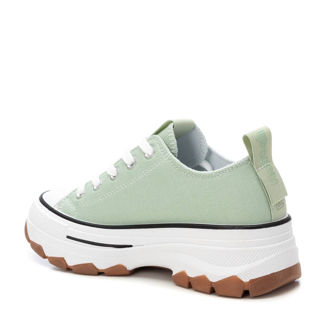 ZAPATO DE MUJER REFRESH 17247705