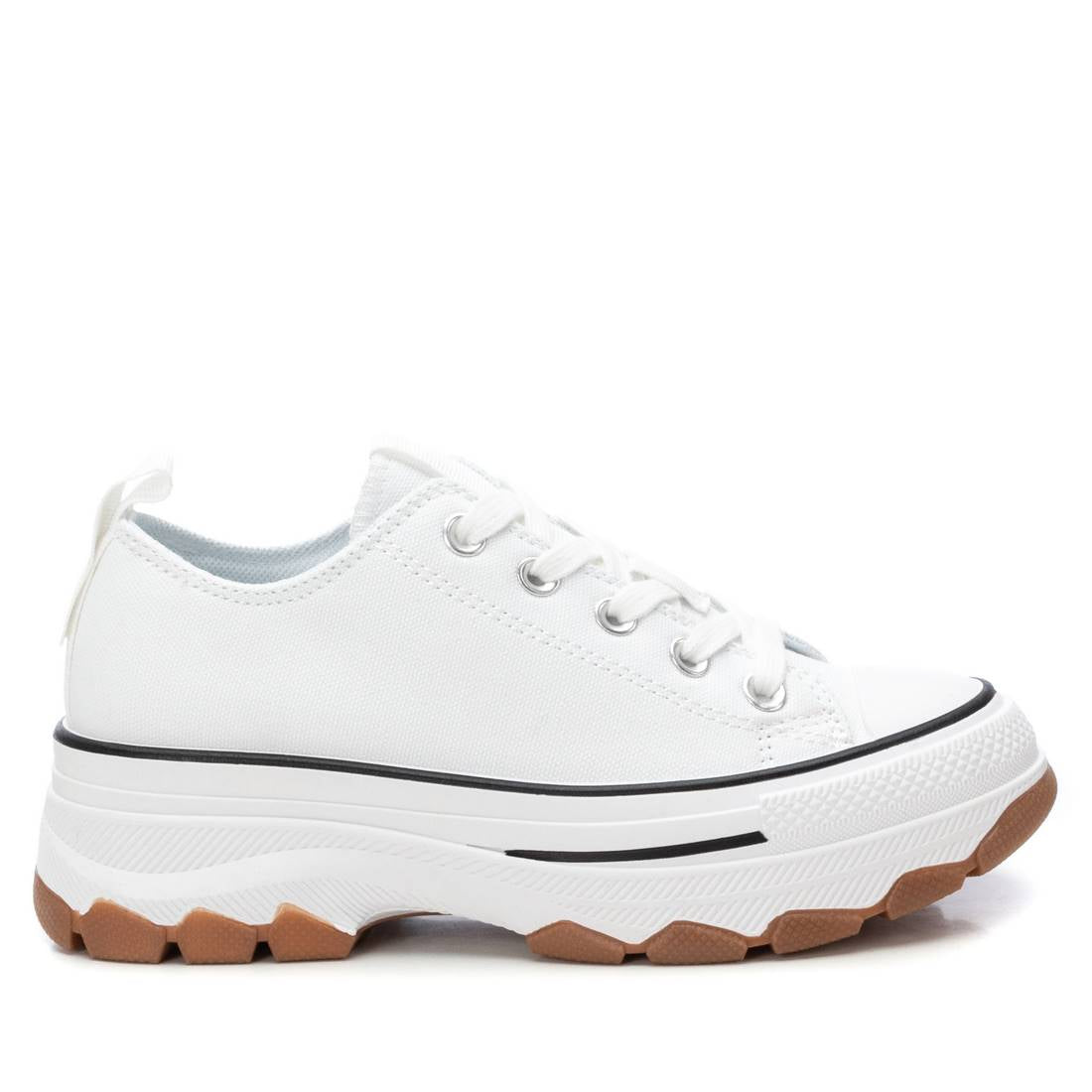 ZAPATO DE MUJER REFRESH 17247706