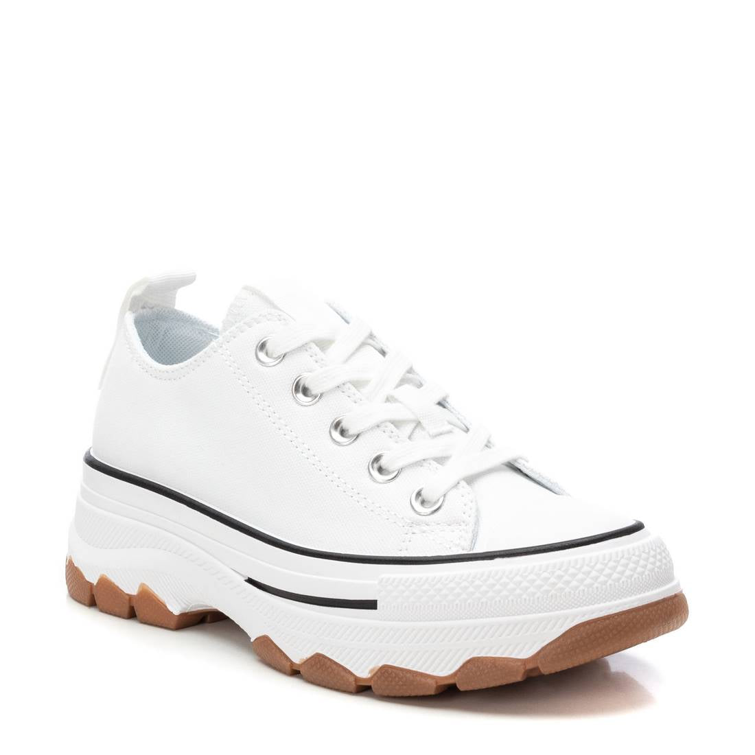 ZAPATO DE MUJER REFRESH 17247706