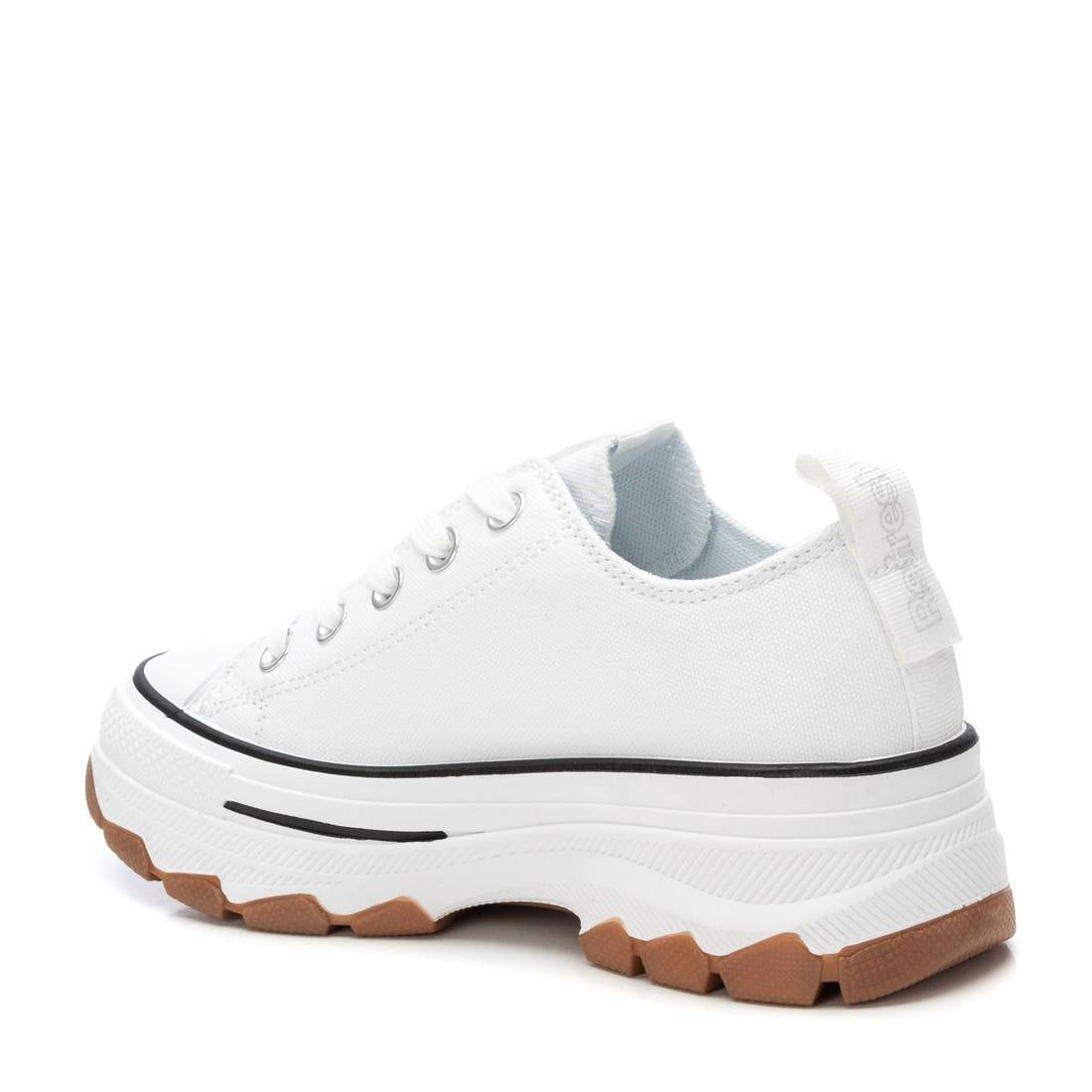 ZAPATO DE MUJER REFRESH 17247706