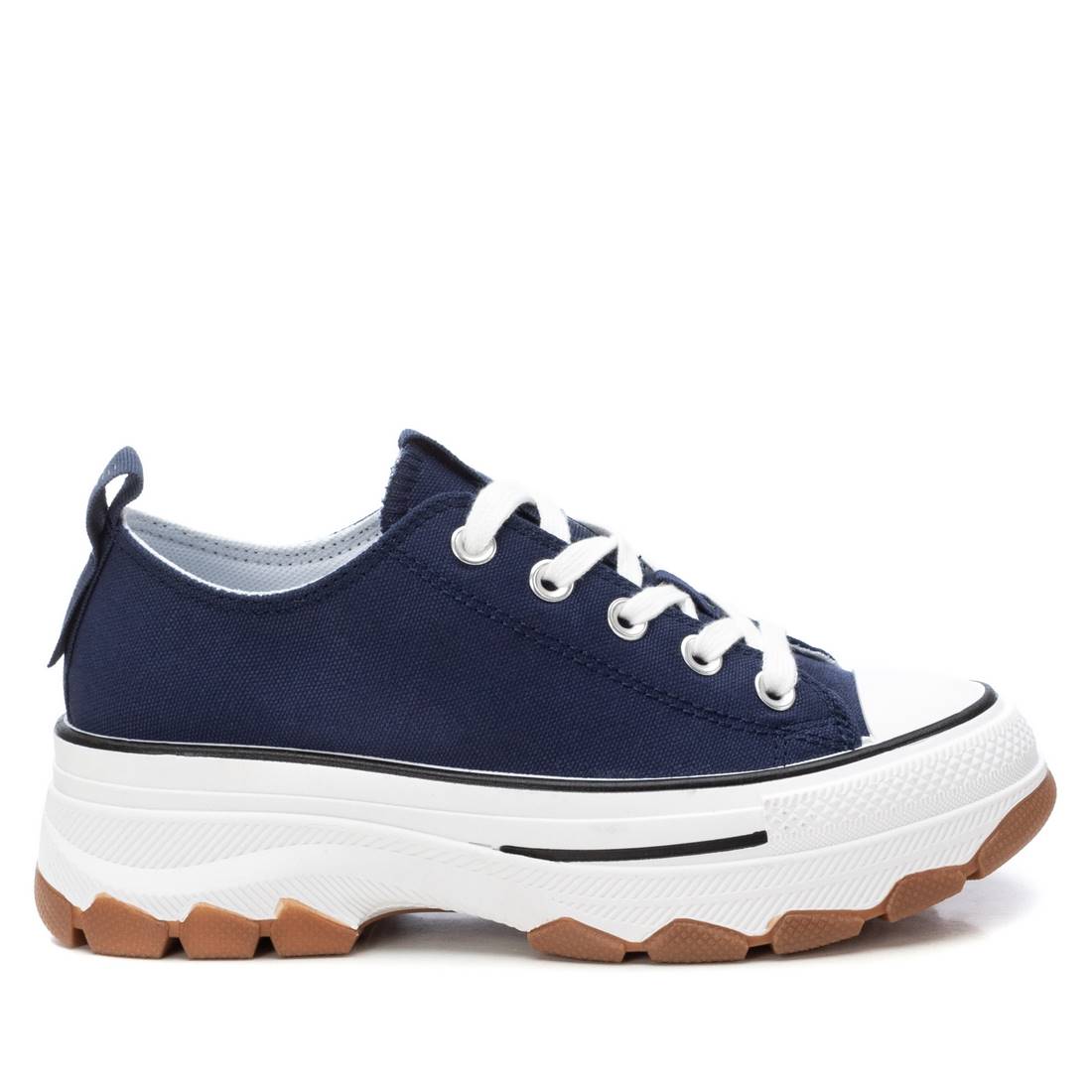 ZAPATO DE MUJER REFRESH 17077002 ZAPATO DE MUJER REFRESH 17077002