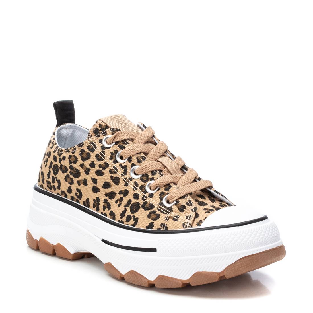 ZAPATO DE MUJER REFRESH 17247711