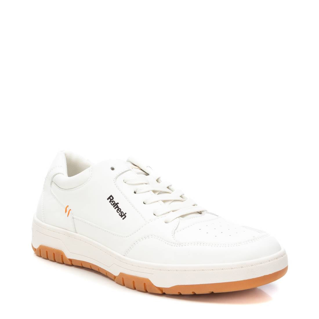 ZAPATO DE HOMBRE REFRESH 17247901