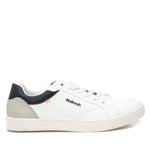 MEN'S SNEAKER REFRESH 17248001