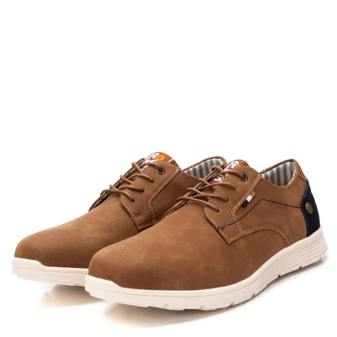 ZAPATO DE HOMBRE REFRESH 17248302