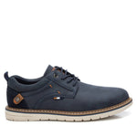 ZAPATO DE HOMBRE REFRESH 17248501