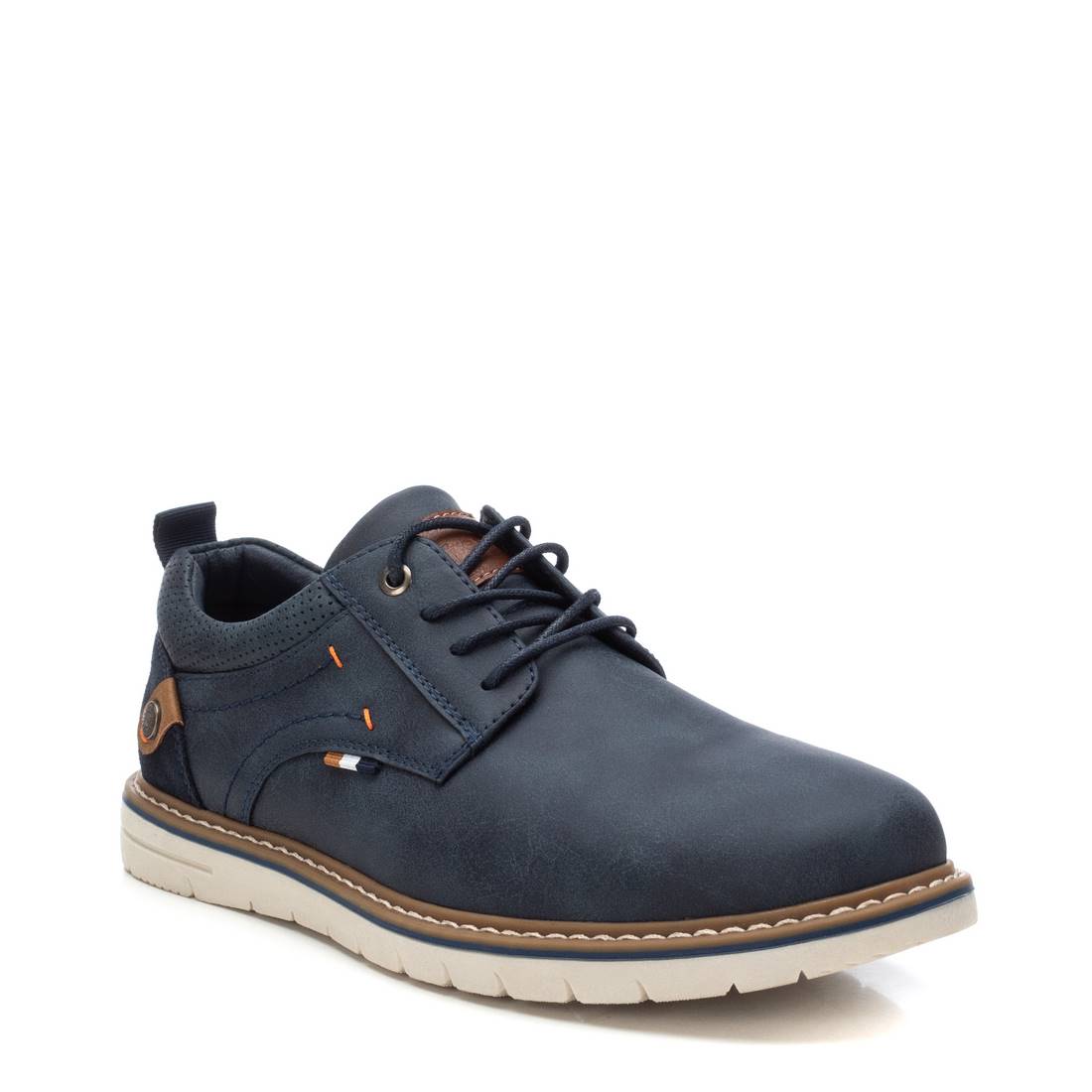 ZAPATO DE HOMBRE REFRESH 17248501