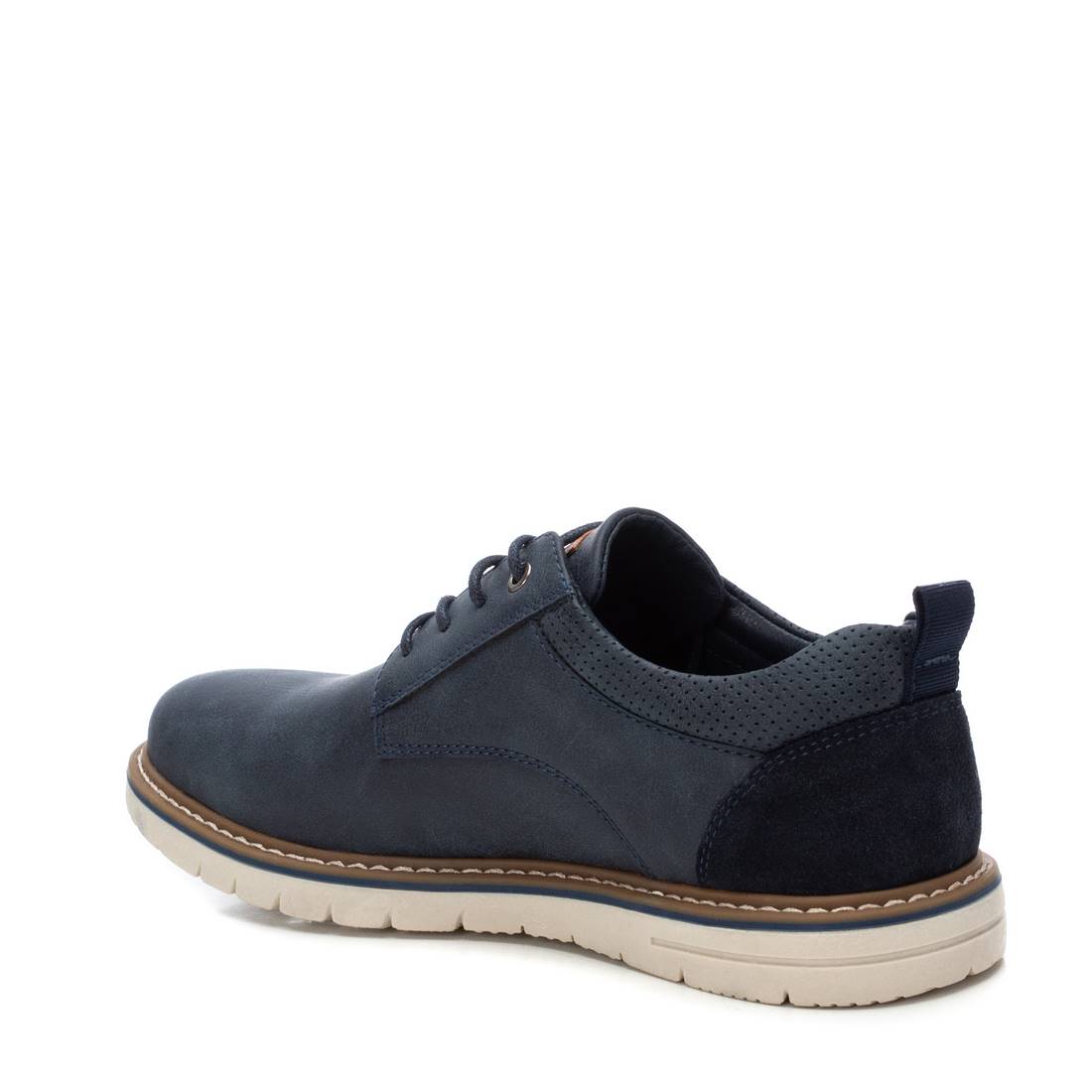 ZAPATO DE HOMBRE REFRESH 17248501