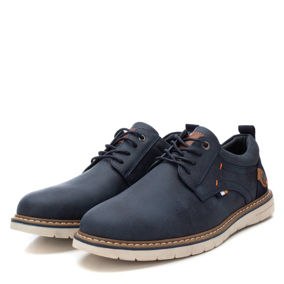 ZAPATO DE HOMBRE REFRESH 17248501