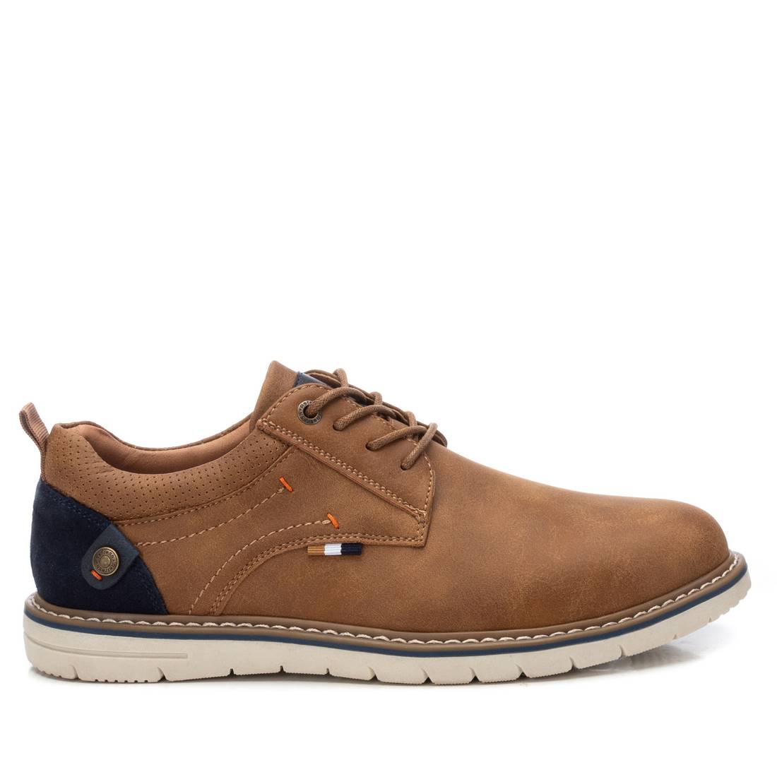 ZAPATO DE HOMBRE REFRESH 17248502