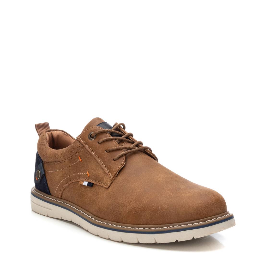 ZAPATO DE HOMBRE REFRESH 17248502