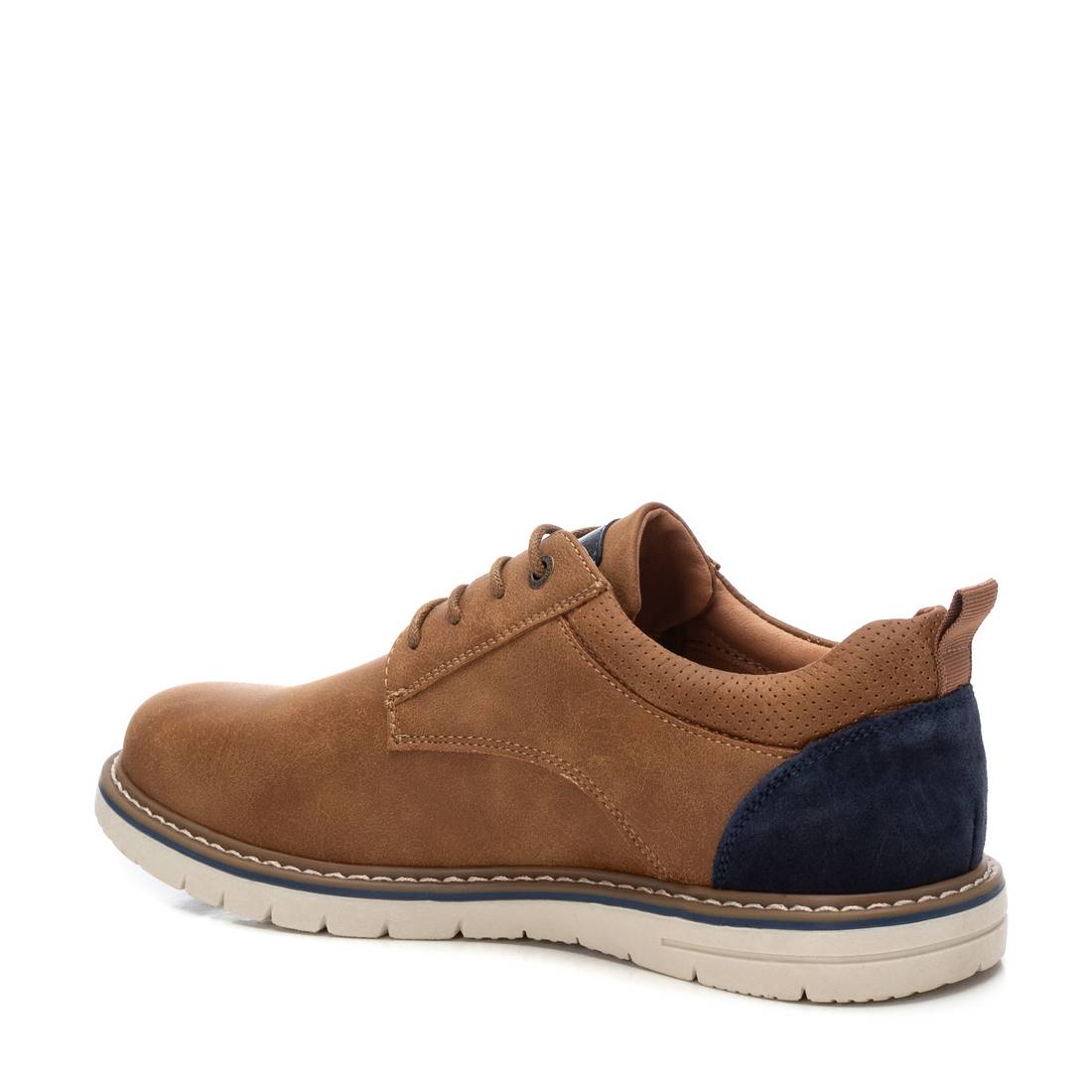 ZAPATO DE HOMBRE REFRESH 17248502