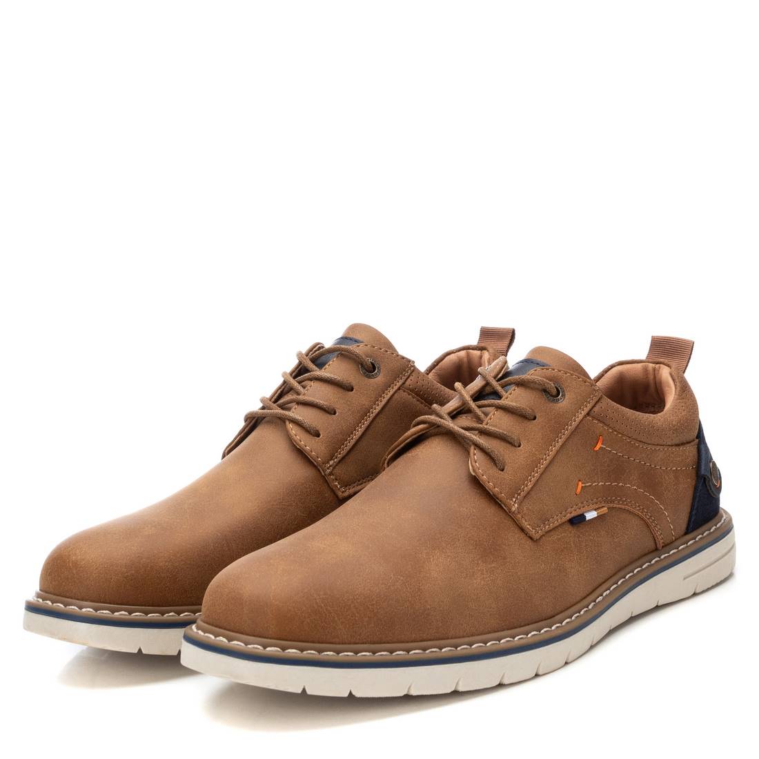 ZAPATO DE HOMBRE REFRESH 17248502