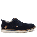 ZAPATO DE HOMBRE REFRESH 17248601