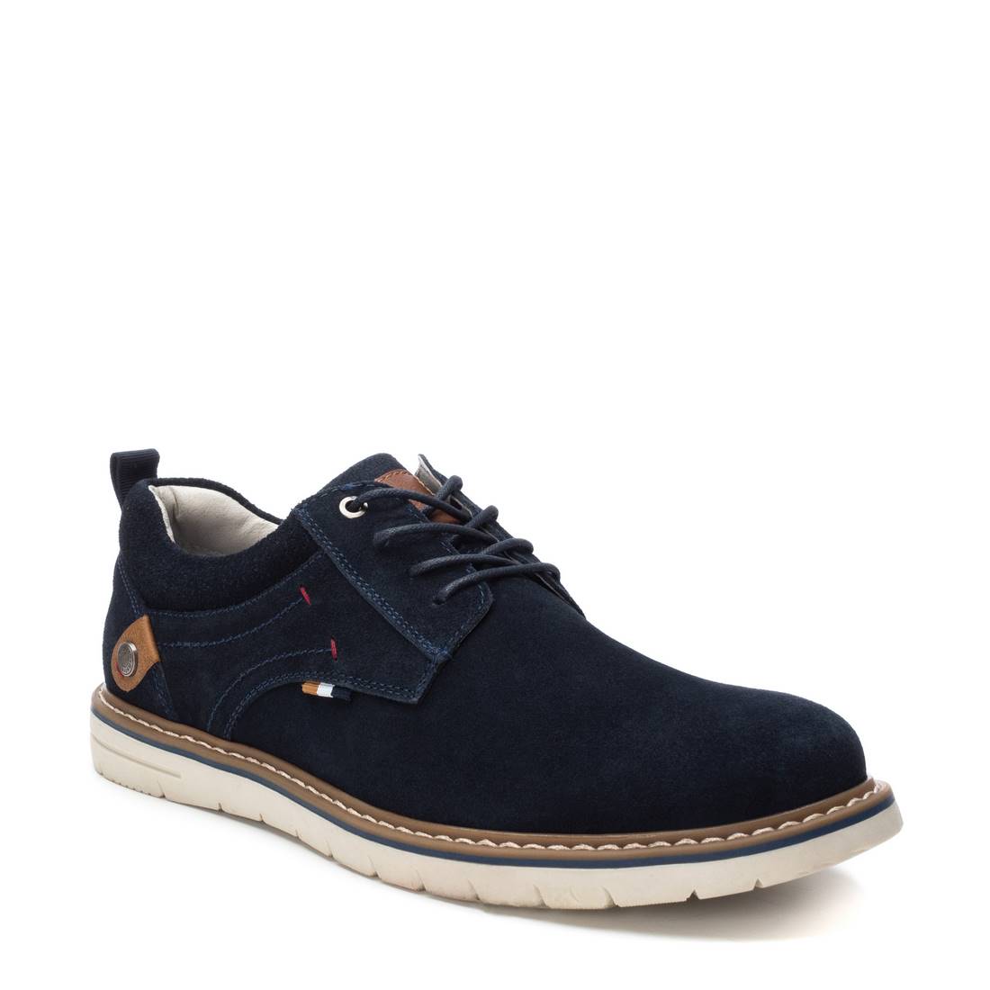 ZAPATO DE HOMBRE REFRESH 17248601