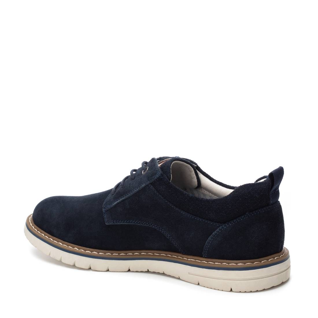 ZAPATO DE HOMBRE REFRESH 17248601