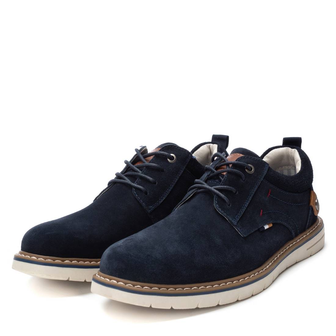 ZAPATO DE HOMBRE REFRESH 17248601