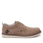 ZAPATO DE HOMBRE REFRESH 17248603